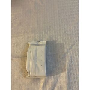 Hp 61‎ Xl black new sealed expired 2